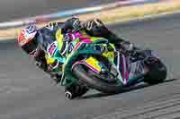 Slovakia-Ring;event-digital-images;motorbikes;no-limits;peter-wileman-photography;trackday;trackday-digital-images